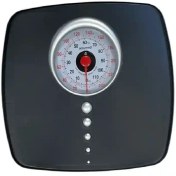 تصویر ترازو عقربه ای آکیومد مدل WB-1101 