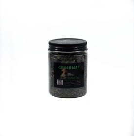 تصویر چای سبز ایرانی | دمنوش طبیعی و آرامش‌بخش 