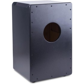 تصویر کاخن پاکو پرو وودن 