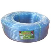 تصویر شیلنگ تراز 8 