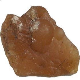 تصویر اپال oP121 