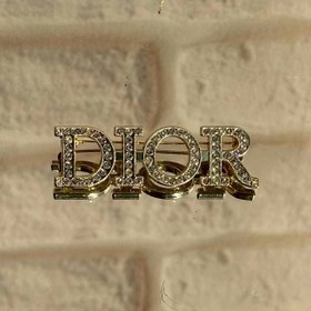 تصویر گل سینه دیور 