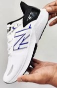 تصویر کتونی نیولانس ویتنامی وارداتی/newbalance propel - 40 Newbalance propel v3