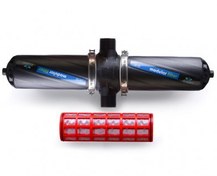 تصویر فیلتر توری - ورسک 