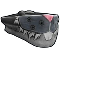 تصویر خرید Easter Bandit آیتم استیم 