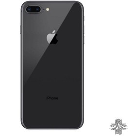 iphone 8 plus new price