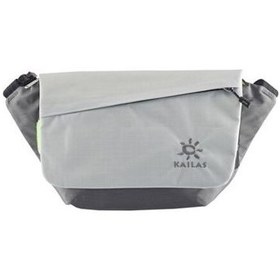 تصویر کیف دوشی کایلاس مدل Breeze Folding bag KA500126 