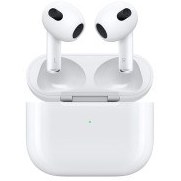 تصویر هدفون بی سیم هیسکا مدل Pro 4 Hiska Pro 4  Wireless Headphone