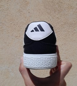 تصویر آدیداس پردریتور Adidas predrtor