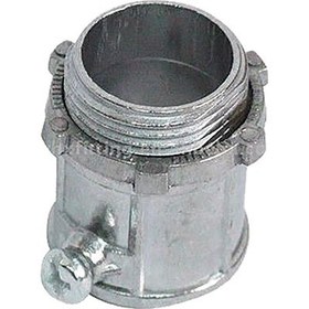 تصویر گلند سایز36 