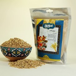 تصویر سویق گندم 