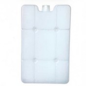 تصویر یخ خشک مسافرتی 10 ساعته 