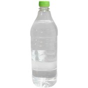 تصویر روغن تردمیل سیلیکون ۱ لیتری 