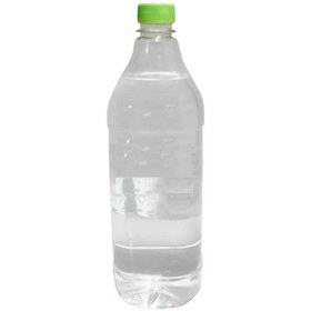 تصویر روغن تردمیل سیلیکون ۱ لیتری 