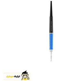 تصویر دسته هویه AIXUN مدل T210 