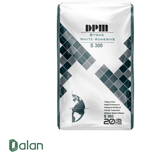 تصویر فروشگاه دالان 360