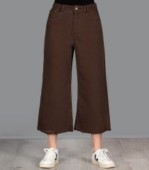 تصویر جین ریماتی واید قد 90 منکو 04 