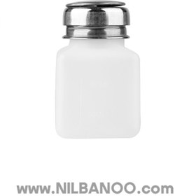 تصویر پمپ لیکوئید 200 میل 