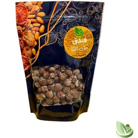 تصویر فندق مای‌ گیلا 