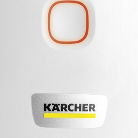 تصویر تصفیه هوا کارچر مدل AF20 