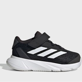 تصویر کفش نوزاد دورامو اس ال برند Adidas Infant Duramo Sl El