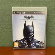 Jogo Batman: Arkham Origins Windows Warner Bros em Promoção é no Bondfaro