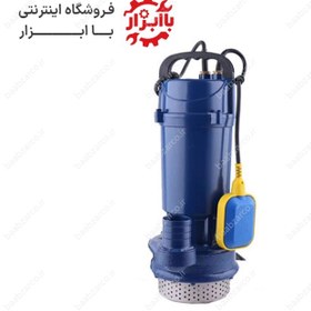 تصویر کفکش ٢ اینچ ٤٢ متری 