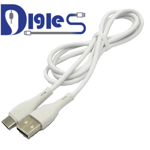 تصویر فروشگاه لوازم جانبی کامپیوتر دیجیز