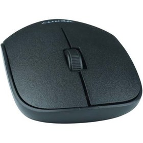 تصویر ماوس بی سیم Verity V-MS4124W Verity Wireless Mouse V-MS4124W