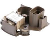 تصویر آفتامات رگلاتور خودرو پراید (TG) پراید عظام 