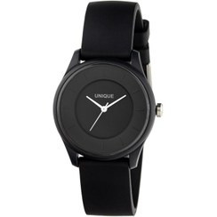 تصویر ساعت مچی یونیک مدل 2621 