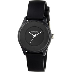 تصویر ساعت مچی یونیک مدل 2621 