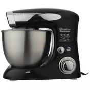 تصویر همزن برقی 800 وات فوما مدل FU-1995 Fuma FU-1995 Electric Mixer 800W