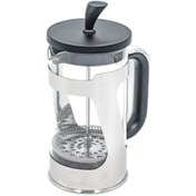 تصویر فرنچ پرس(French press) 