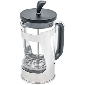 تصویر فرنچ پرس(French press) 
