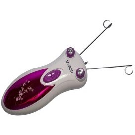 تصویر بند انداز برقی مدل RL-613 پرومارون Promaron 