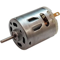 تصویر آرمیچر سشوار کد 110 