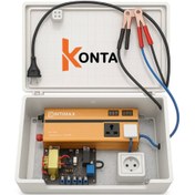 تصویر یو پی اس ۱۰۰۰ وات KONTA 