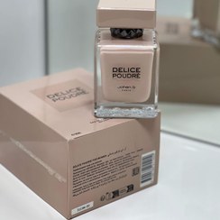 تصویر عطر اماراتی 