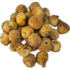 تصویر انجیر خشک 