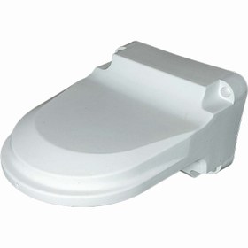 تصویر کمباکس پرو L شکل 