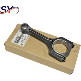 تصویر شاتون سانتافه DM 