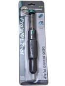 تصویر قلع کش پروسکیت 