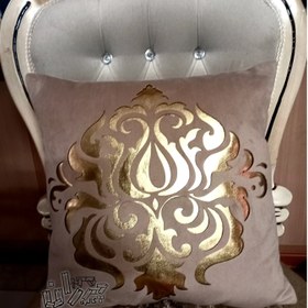 تصویر کوسن مبل 