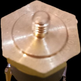 تصویر ترموسنات دما ماشین ظرفشویی 