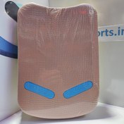 تصویر تخته شنا مدل c1 