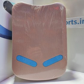 تصویر تخته شنا مدل c1 