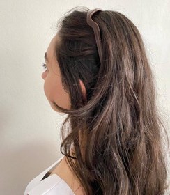 تصویر تل عینکی وارداتی 