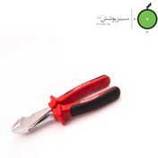 تصویر سیم چین ۷ اینچ لایت مدل LDN-175R 