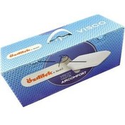 تصویر بالش سفید ارتوپدی Visco Ozdilek Aircomfort ویژه 40X60X15 سانتی متر Özdilek 